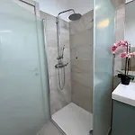 Pulse Your Urban Escape Appartement