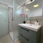 Appartement Pulse Your Urban Escape Domaso