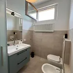 Pulse Your Urban Escape Appartement