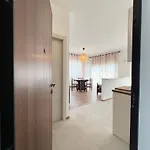 Appartement Pulse Your Urban Escape