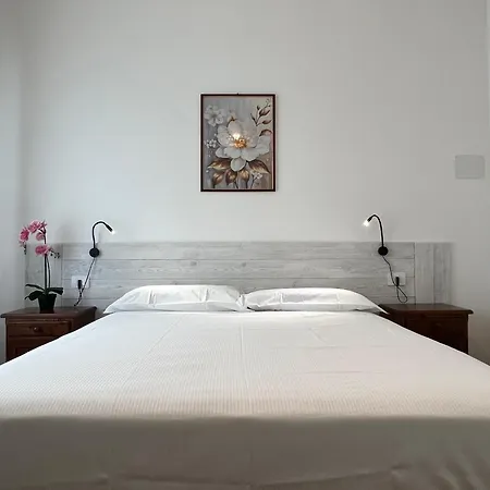 Apartment Pulse Your Urban Escape Domaso